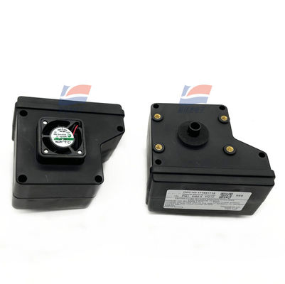 OPC-N3 PM2.5 Particle Counter PM1 PM2.5 PM10 Use In High Pollution Urban Environments