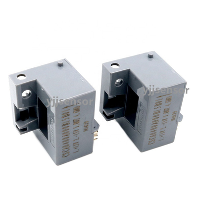 CSCA0400A000B15B01 Industrial Current Sensors Open Loop 400A