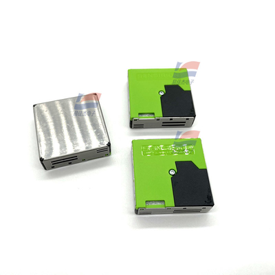 SPS30 Particulate Matter Other Sensors Laser Scatter Monitoring And Control 4.5 V