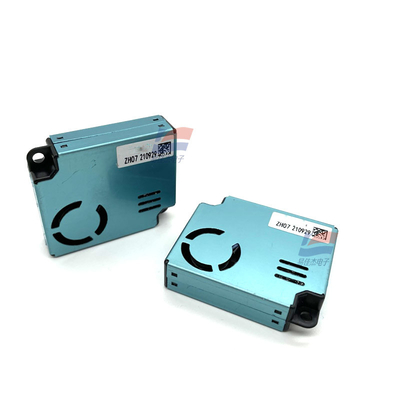 ZH07 Other Sensors Miniaturized , Universal Air Quality Dust Sensor PWM Output
