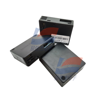 HPMA115C0-003 Other Sensors Laser-Based , Long Life Air Quality Particle Sensor
