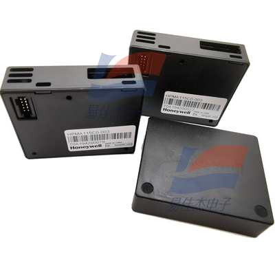 HPMA115C0-003 Other Sensors Laser-Based , Long Life Air Quality Particle Sensor