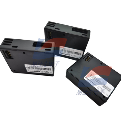 HPMA115C0-003 Other Sensors Laser-Based , Long Life Air Quality Particle Sensor