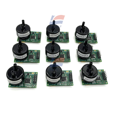 SPRINTIR-WF-20 Carbon Dioxide Gas Sensors Non Dispersive Infrared
