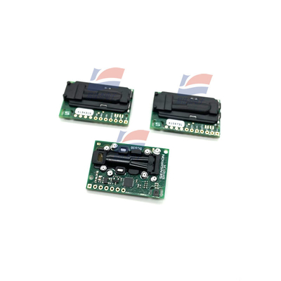 SCD30 Carbon Dioxide Sensor NDIR Gas Sensor Module CO2 Air Quality