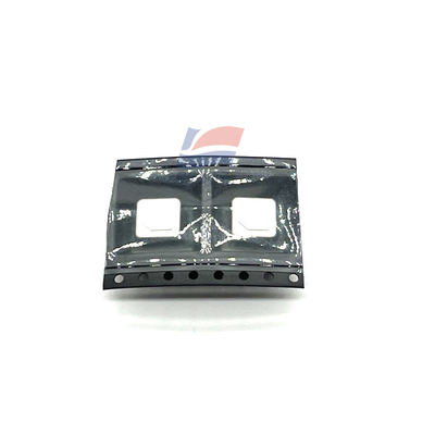 SCD40 Photoacoustic CO2 Air Quality Sensor Carbon Dioxide SMD Assembly