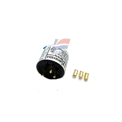 VQ548MP05 Catalytic Combustible Gas Sensor Low Power Consumption