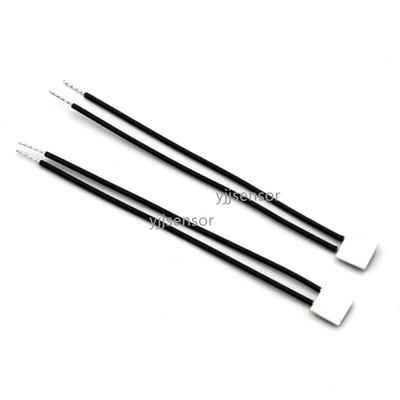 YJJ Used For Medical Equipment Condensation Sensor HDP-07 Detector Humidity Switch