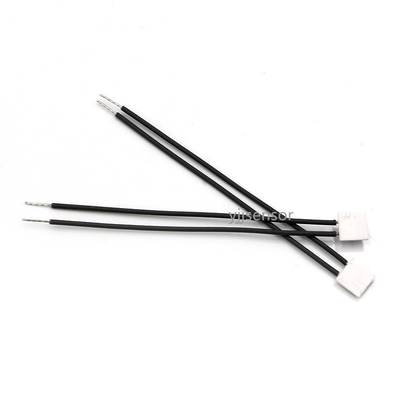 YJJ Used For Medical Equipment Condensation Sensor HDP-07 Detector Humidity Switch