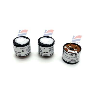 MINIPID2 PPB VOC Organic Volatilization Detection High Sensitivity