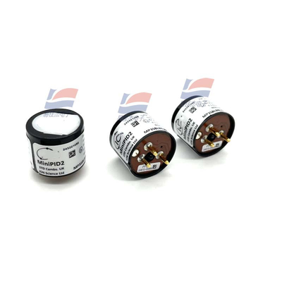MINIPID2 PPB VOC Organic Volatilization Detection High Sensitivity