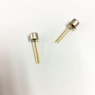 G8370-81 InGaAs PIN Photodiode Low PDL Polarization Dependence Loss