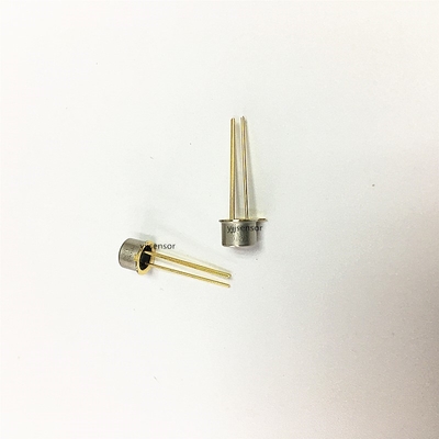 G8370-81 InGaAs PIN Photodiode Low PDL Polarization Dependence Loss