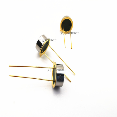 S1336-5BQ Ultraviolet Infrared Photoelectric Sensor Reflective Sensor