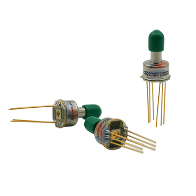 YJJ NPH-8-100GH Millivolt Output Gauge Pressure 100Kpa Solid-state Pressure Sensor
