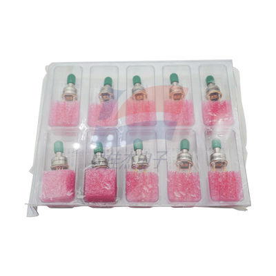 NPH-8-100GH Medium Pressure Sensor Solid State HVAC Control High Reliability