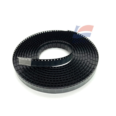 -301A-700AT Ultra-small Volume Ultra-low Cost Surface-mounted Silicon Pressure Sensors