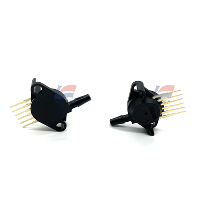 YJJ MPX4250AP And MPX4250DP Pressure Sensors For Automotive System Turbocharged Engine Control