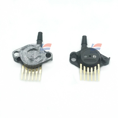 YJJ MPX4250AP And MPX4250DP Pressure Sensors For Automotive System Turbocharged Engine Control