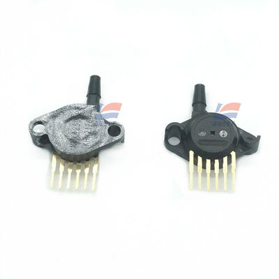 YJJ MPX4250AP MPX4250DP Pressure Sensors For Automotive System Turbocharged Engine Control