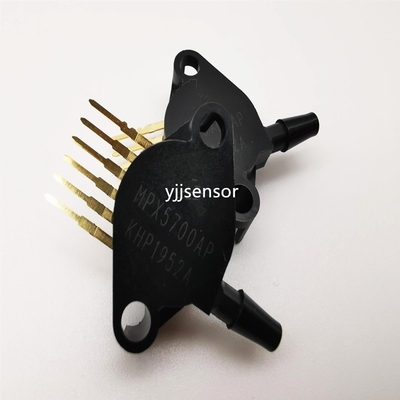 YJJ MPX5700AP A High-Precision Absolute Pressure Sensor With A Range Of 15 To 700 KPa Is Used In Industrial Control