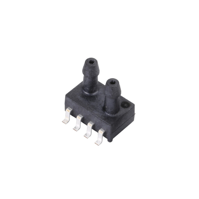 XGZP6897D - 100 kpa... 0 ~ 1 Kpa... 200kPa Pressure Sensor Module Is Used For Non-corrosive Gases