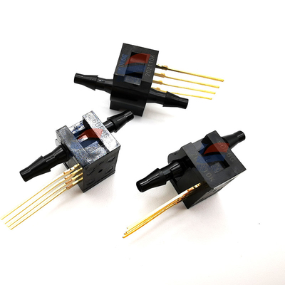 26PCDFG6G Force Sensor Board Interface Pressure Sensor 20PC