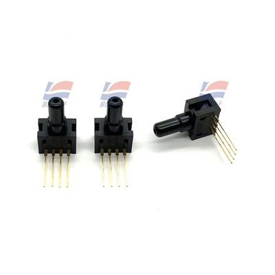 24PCAFA6G Pressure Sensor 22/24/26PC Series Meter And Differential