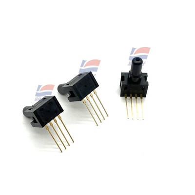 24PCAFA6G Pressure Sensor 22/24/26PC Series Meter And Differential
