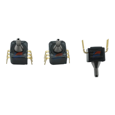 YJJ 40PC015G2A Trigger Interface Pressure Sensor Is Used For Field Instrument Pumps In Medical Equipment