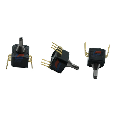 YJJ 40PC015G2A Trigger Interface Pressure Sensor Is Used For Field Instrument Pumps In Medical Equipment