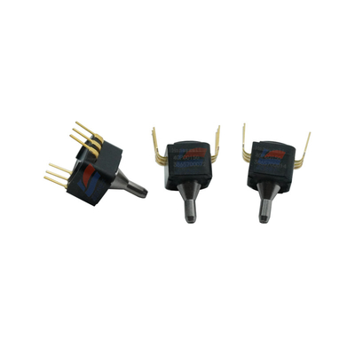 YJJ 40PC015G2A Trigger Interface Pressure Sensor Is Used For Field Instrument Pumps In Medical Equipment