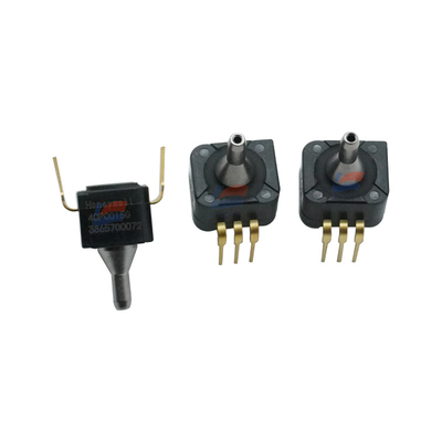 YJJ 40PC015G2A Trigger Interface Pressure Sensor Is Used For Field Instrument Pumps In Medical Equipment