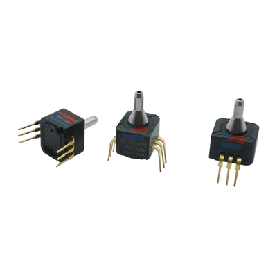 40PC150G2A Electronic Brake System For Trigger Interface Pressure Sensor 0psi-150psi