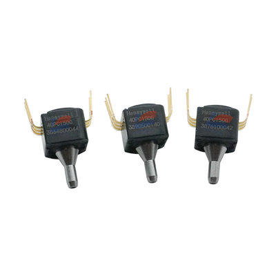 40PC150G2A Electronic Brake System For Trigger Interface Pressure Sensor 0psi-150psi