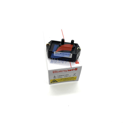142PC15A Pressure Sensor For biomedical instrumentation