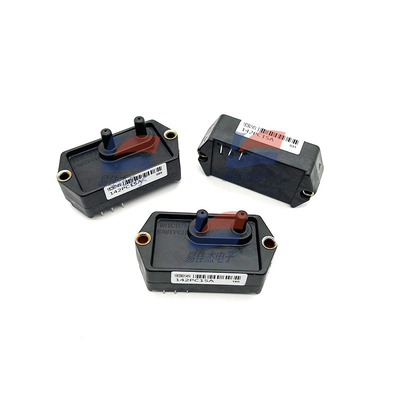 142PC15A Pressure Sensor For biomedical instrumentation