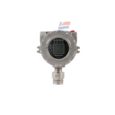 FGM3100 Gas Analyzer Fixed Combustible Gas Detector