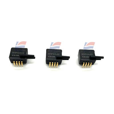 YJJ ASDXRRX001PGAA5 Airflow Monitor 0-1psi Millivolt Silicon Pressure Sensor