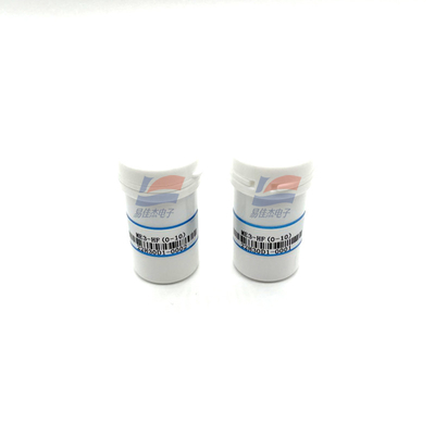 ME3-HF Electrochemical Gas Hydrogen Fluoride Sensor Low Consumption
