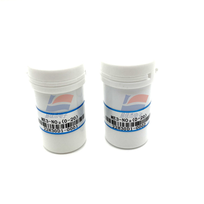 YJJ ME3-NO2 Electrochemical Nitrogen Dioxide Sensor For NO2 Detection In Industrial Environmental Protection
