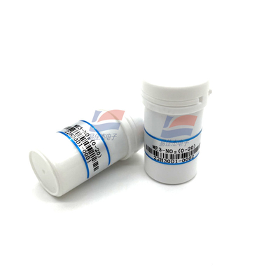 YJJ ME3-NO2 Electrochemical Nitrogen Dioxide Sensor For NO2 Detection In Industrial Environmental Protection