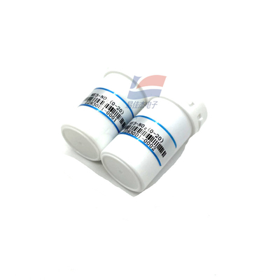 YJJ ME3-NO2 Electrochemical Nitrogen Dioxide Sensor For NO2 Detection In Industrial Environmental Protection