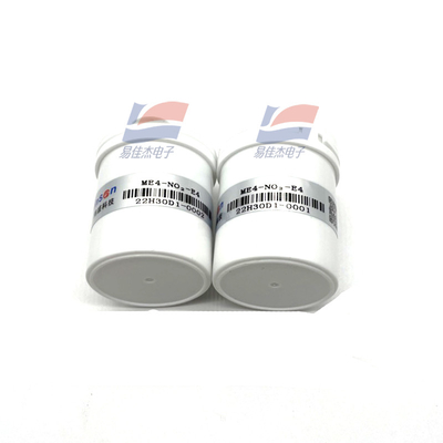 YJJ ME4-NO2 Electrochemical Nitrogen Dioxide Sensor Is Used For Nitrogen Dioxide Detection In Industrial Mines And Environmental Protection