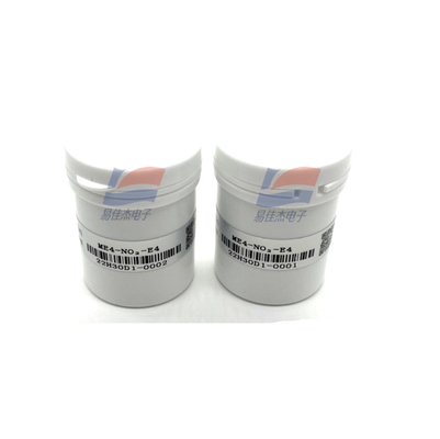 YJJ ME4-NO2 Electrochemical Nitrogen Dioxide Sensor Is Used For Nitrogen Dioxide Detection In Industrial Mines And Environmental Protection