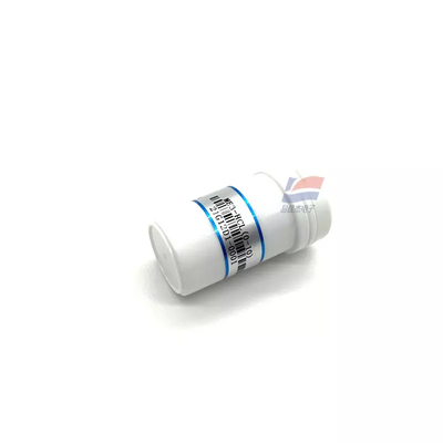 ME3-HCl Hydrogen Chloride Sensor Electrochemical Principles