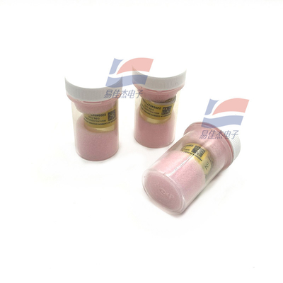 0-5% CO2 Non Dispersive Infrared Carbon Dioxide Sensor MSH-P/CO2/NC/3/B/P