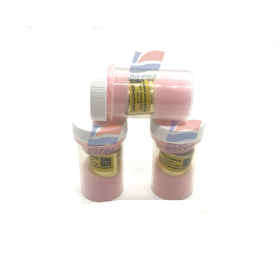 0-5% CO2 Non Dispersive Infrared Carbon Dioxide Sensor MSH-P/CO2/NC/3/B/P