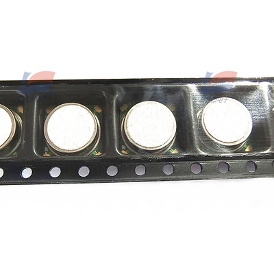 AS-MLV-P2 Air Quality Sensor Gas Detection For CO VOC High Sensitivity To Volatile Organic