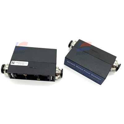 FS4003-5-O8-CV-A Gas Flow Sensors Clean Gas Detection For Anesthesia Equipment